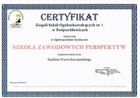 certyfikat_zsp