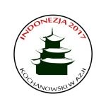 indonezja_2017_001
