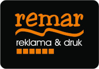 logo Remar