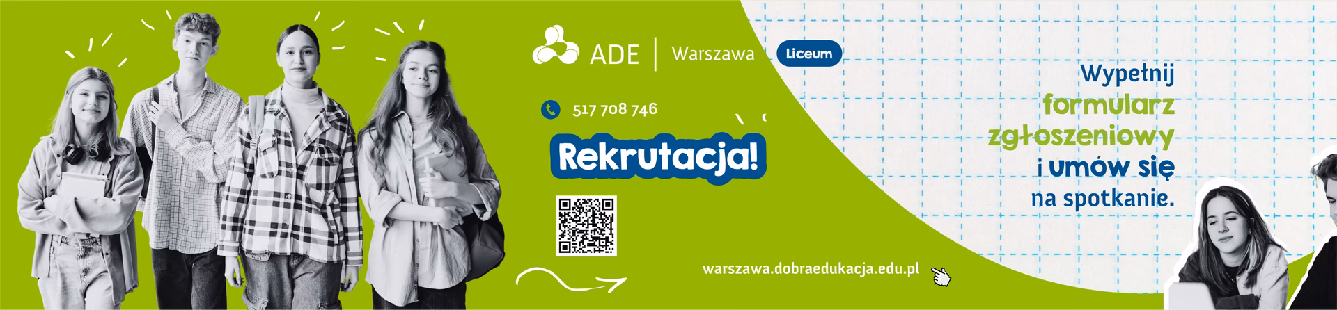 Ile kosztuje szkoła międzynarodowa w Warszawie?