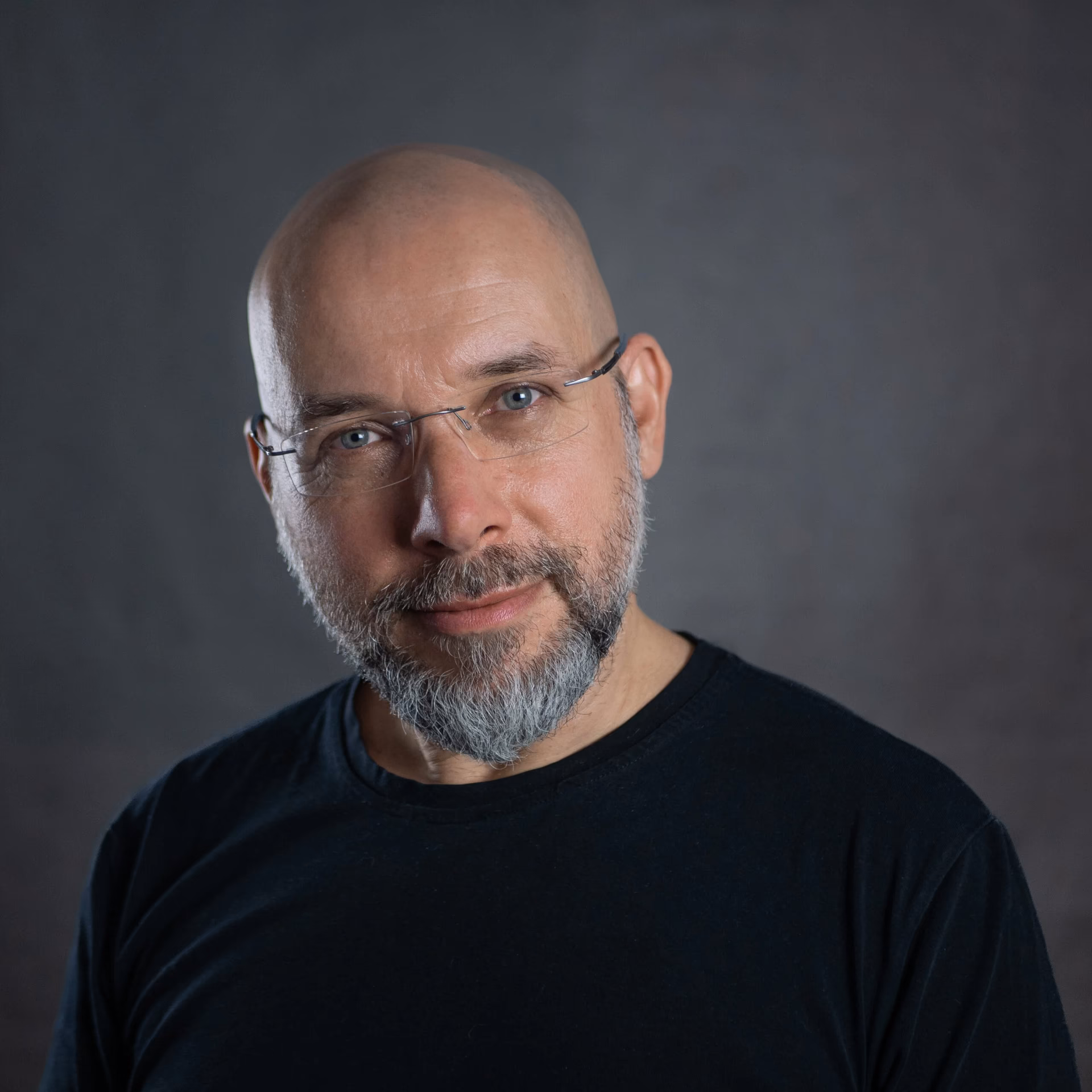 Ile zarabia polonista w liceum?