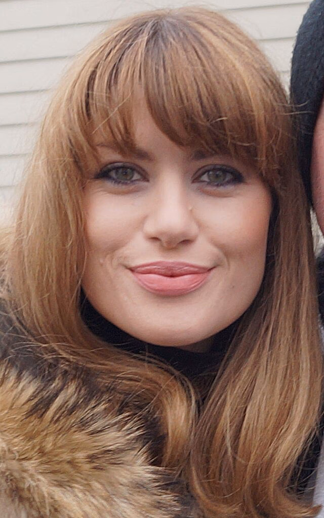 Gdzie mieszka kisio?