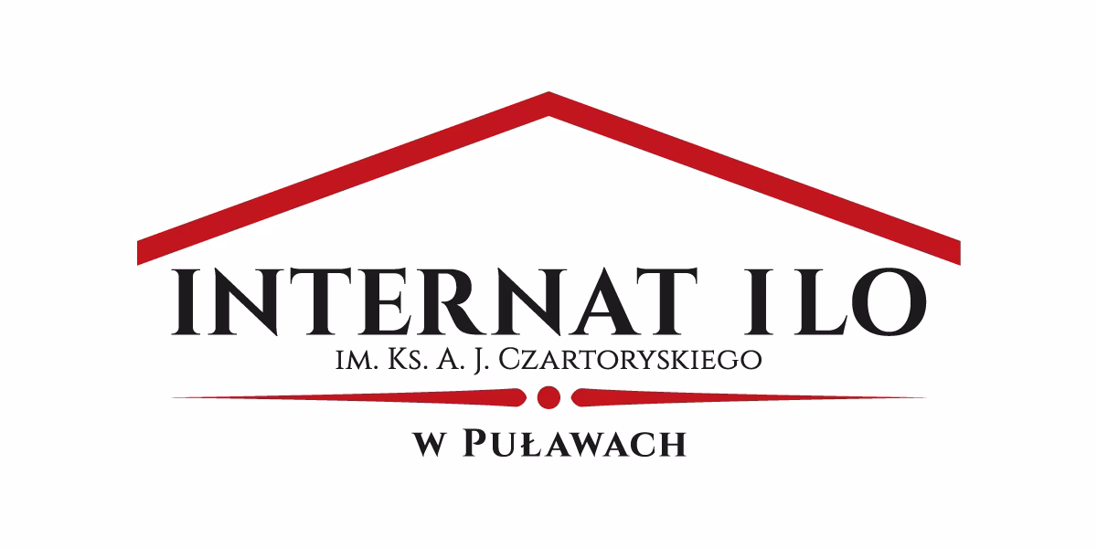 Czy z internatu można wychodzić?