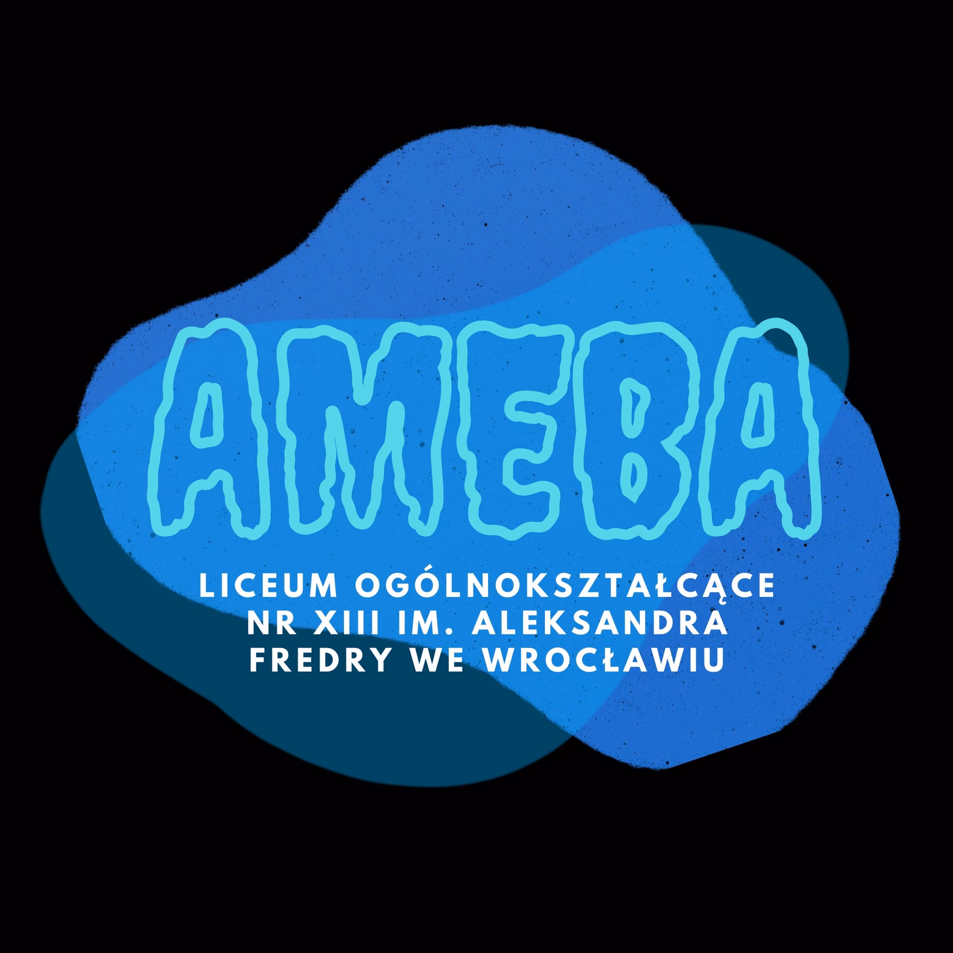 Czy 11-latek zmarł po zakażeniu amebą?