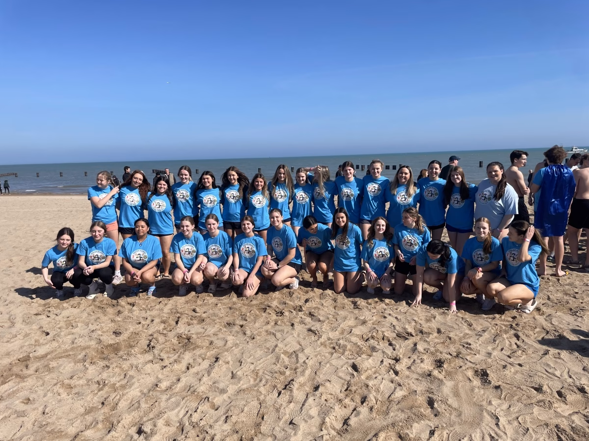 Czy Daniel Naborowski pisał sonety?