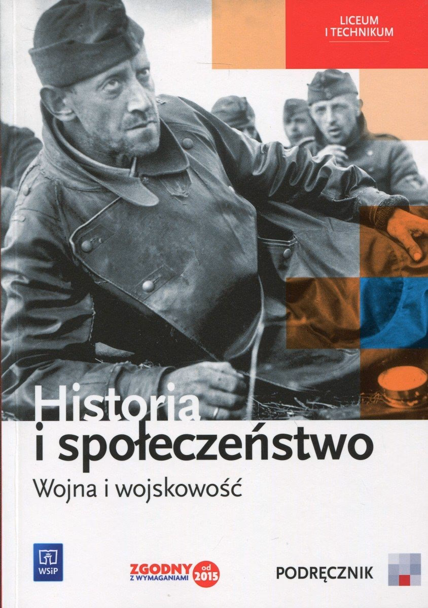 Czy anarchiści wspierają LGBTQ?