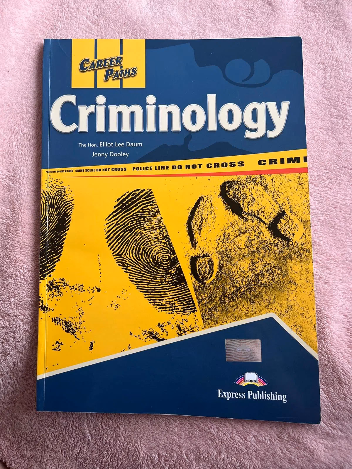 Jakie są podstawowe słówka po angielsku?