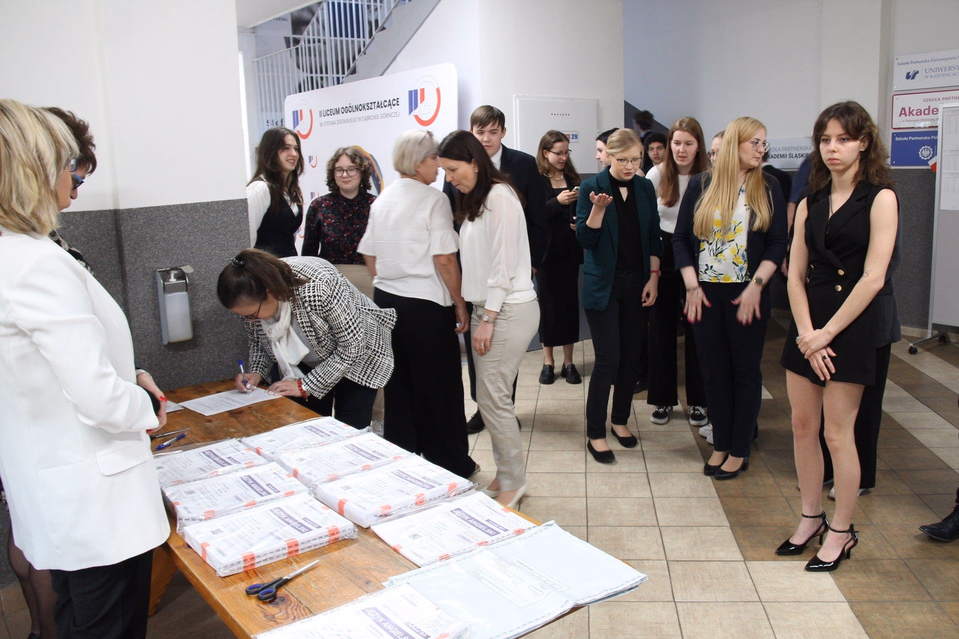 Ile kosztuje mieszkanie w Dąbrowie Górniczej?