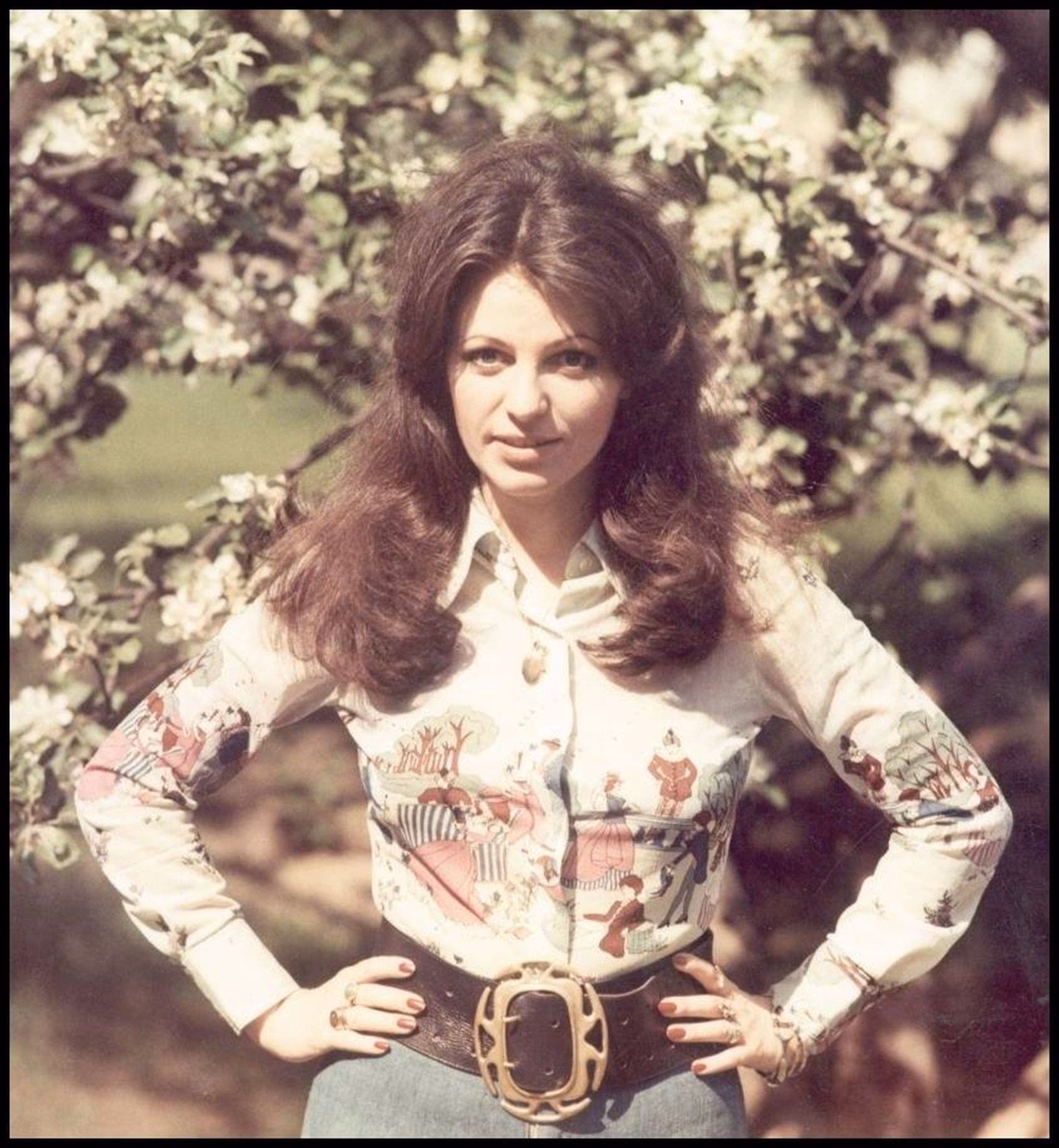 Jakie wykształcenie miała Anna Jantar?