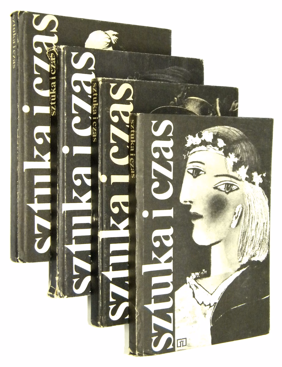 Czy antykwariaty skupują podręczniki?