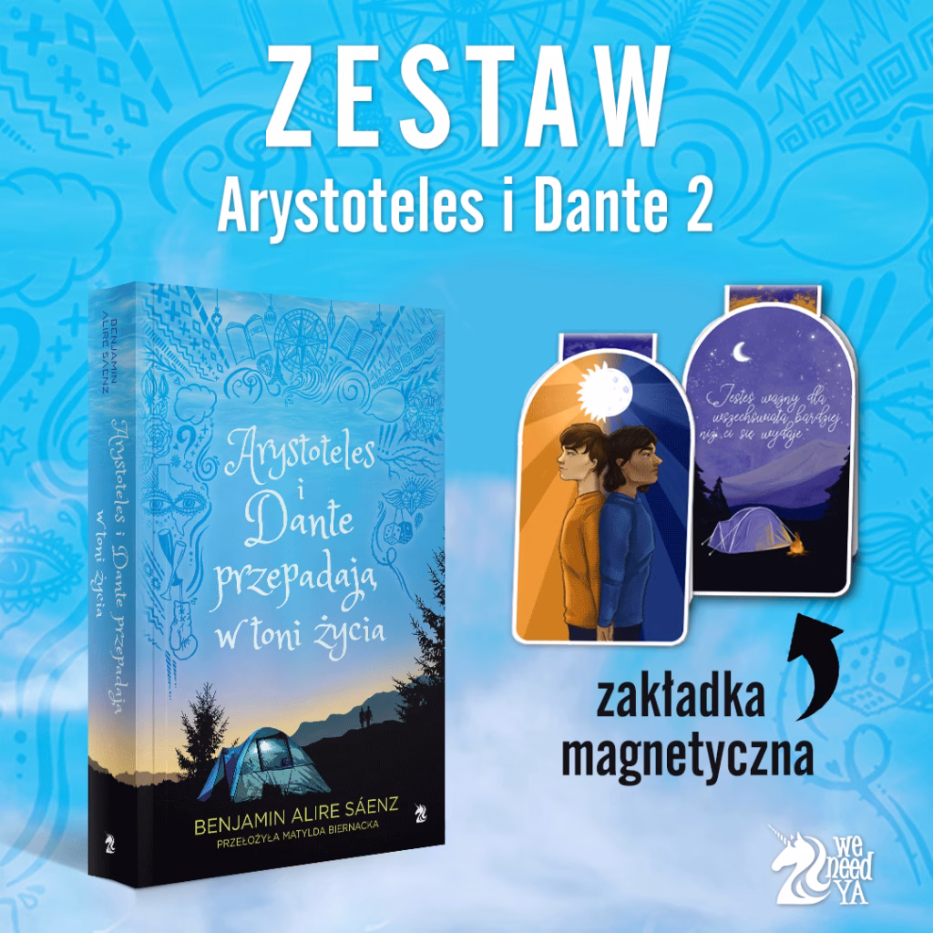 Co powiedział Arystoteles?