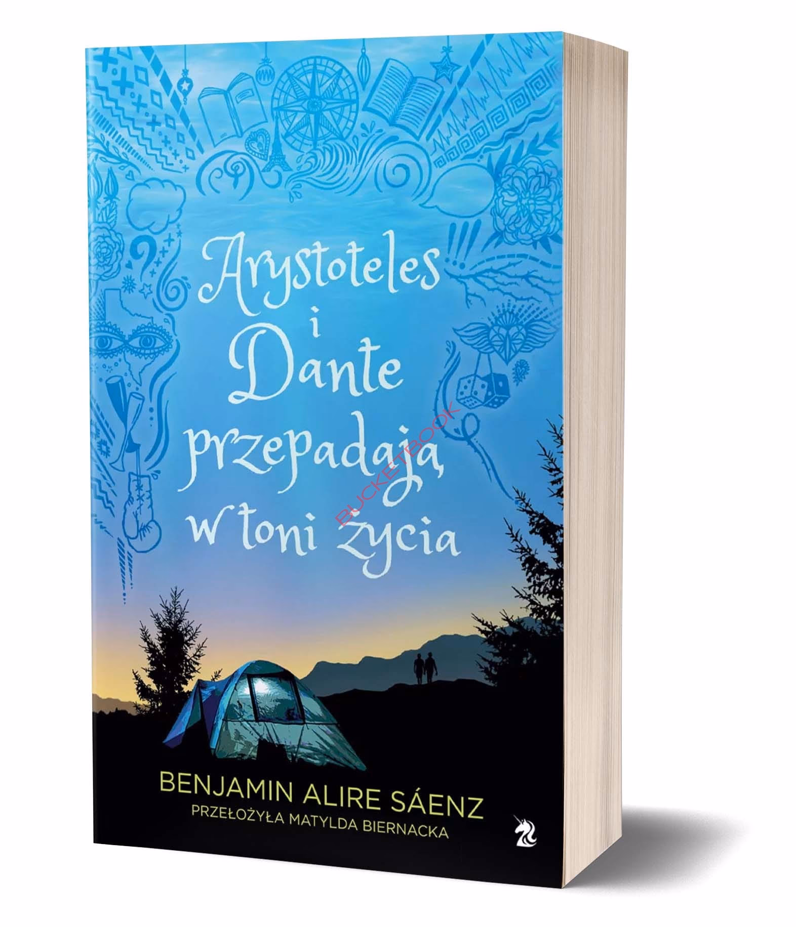 Jakie były najważniejsze poglądy Arystotelesa?
