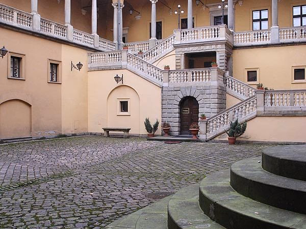 Co daje 1 stopień szkoły muzycznej?