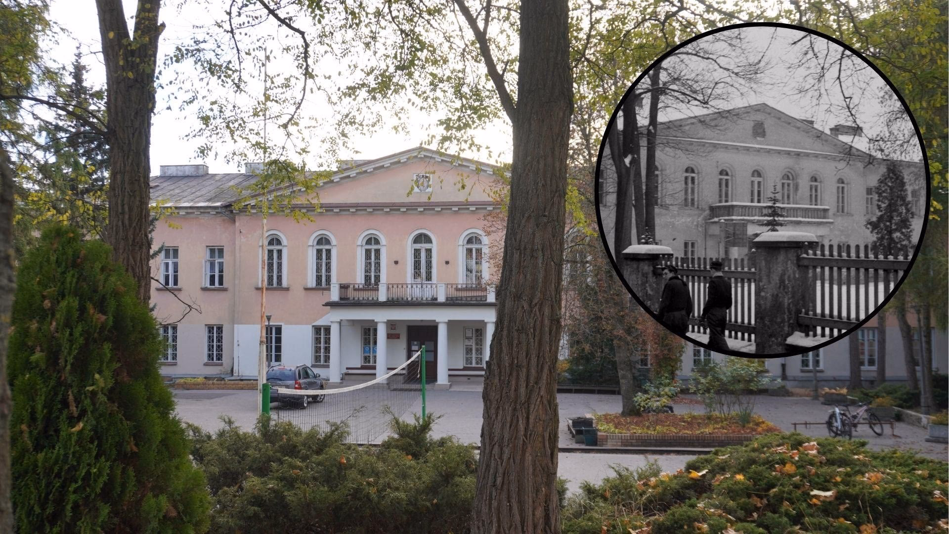 Ile punktów do 11 liceum w Białymstoku?