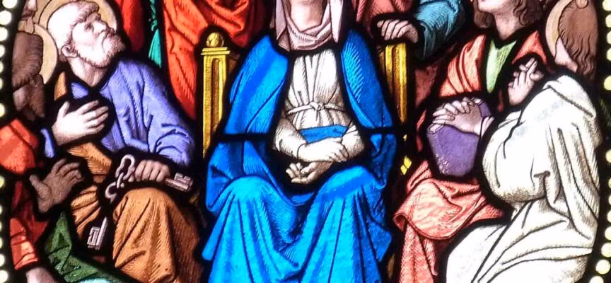 Czy Biblia jest uwarunkowana kulturowo?