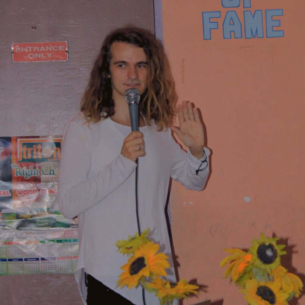 Na czym polega bioróżnorodność?