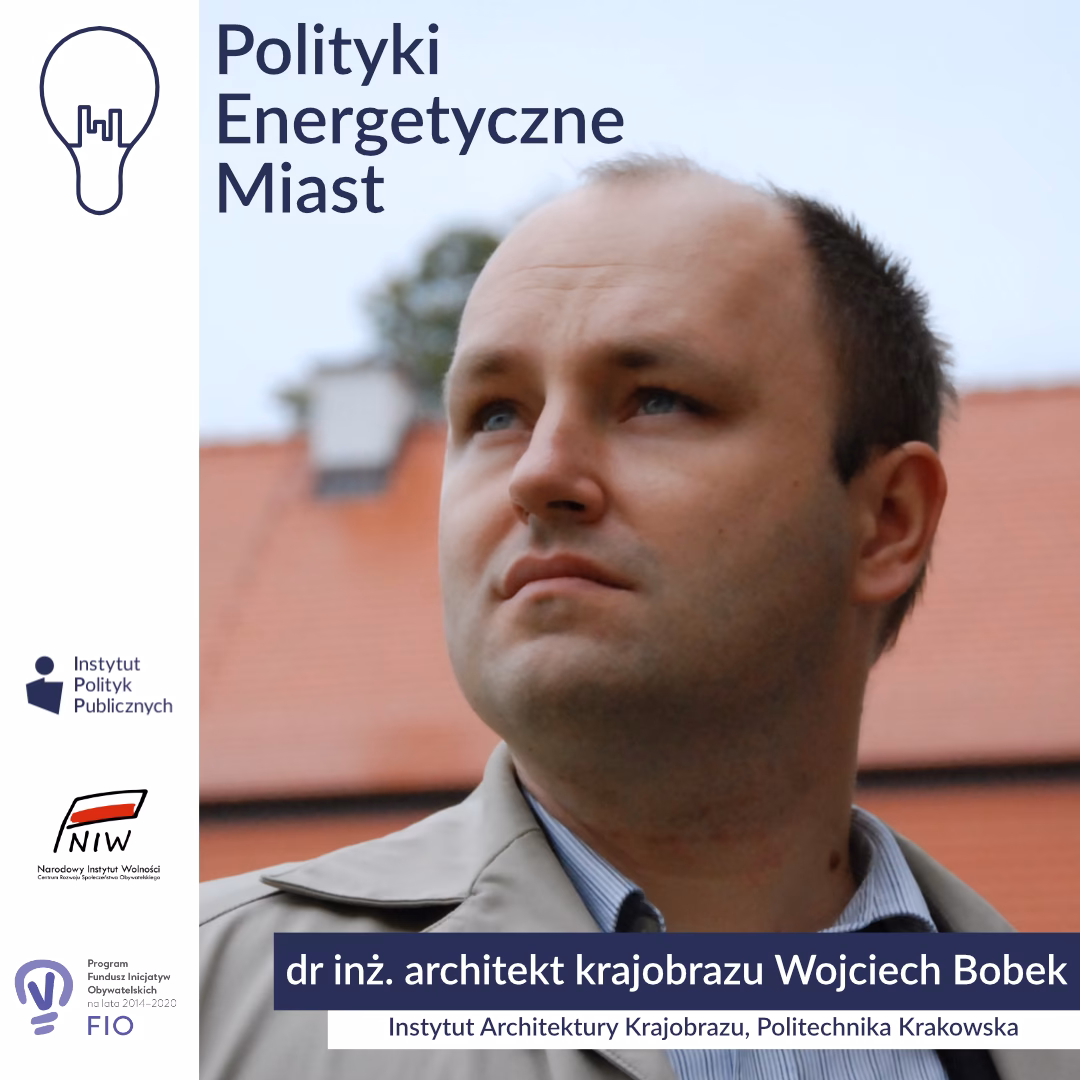 Ile jest szkół w Rybniku?