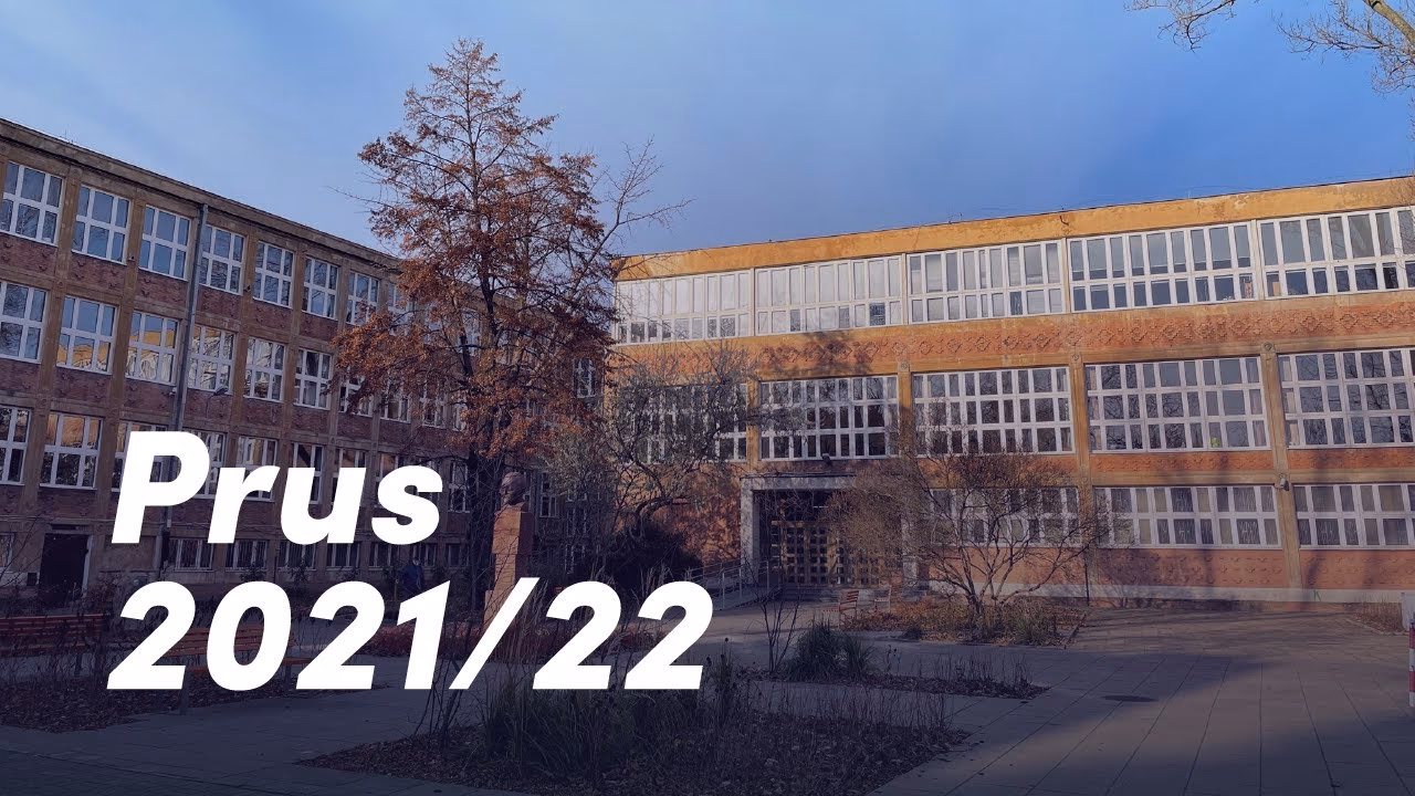 Czy Bolesław Prus mieszkał w Warszawie?