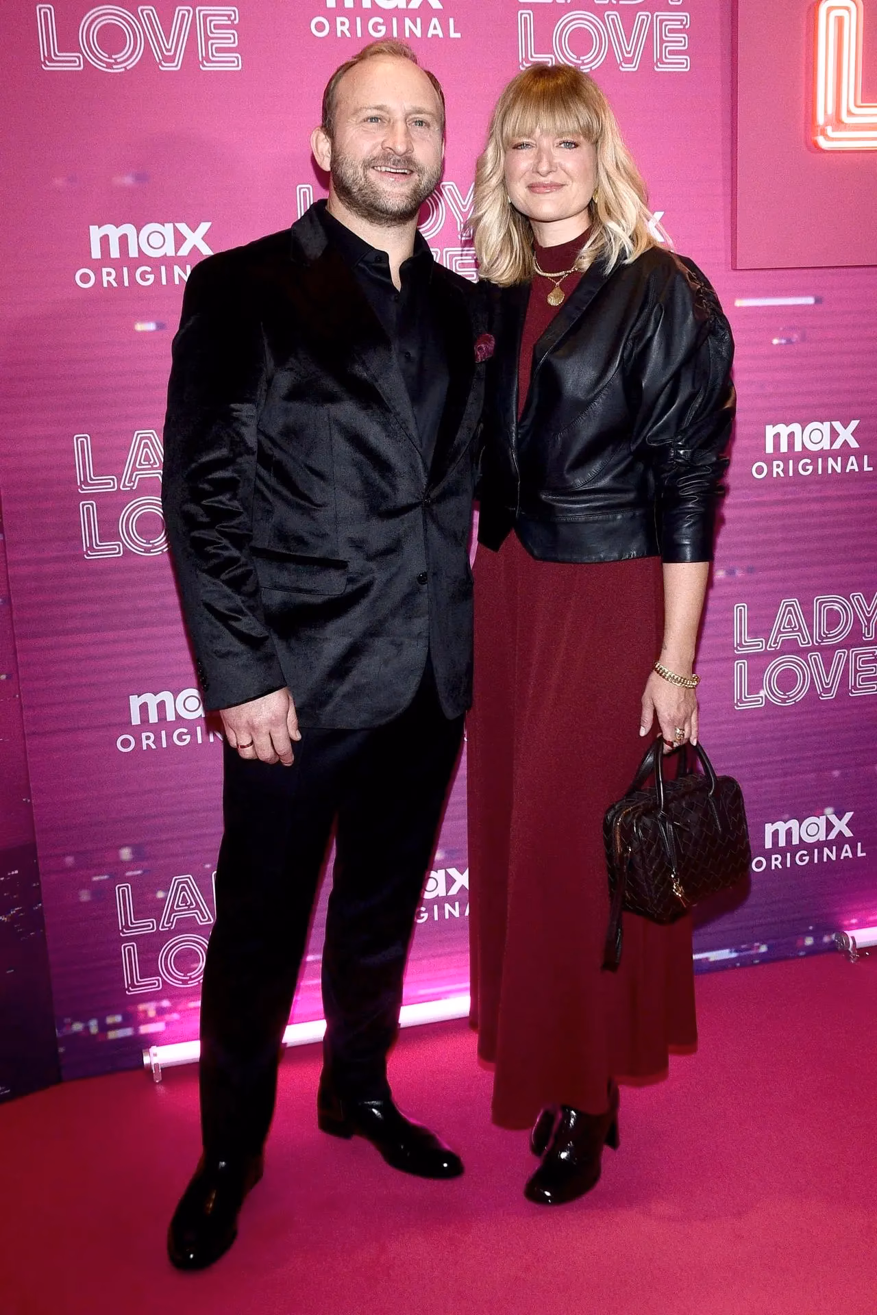 Jakie jest życie prywatne Borysa Szyca?