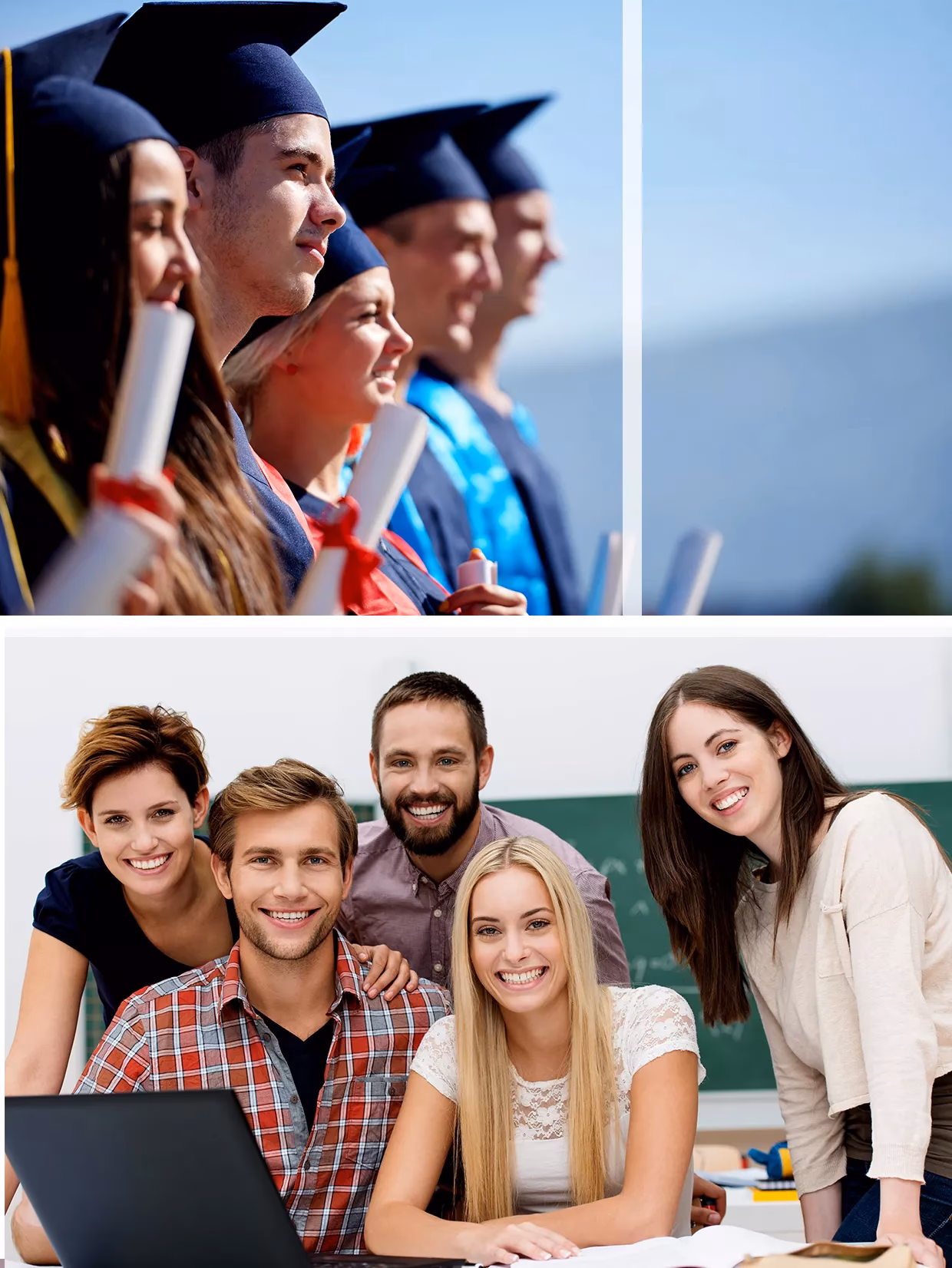 Czy budowlanka to dobra szkoła?