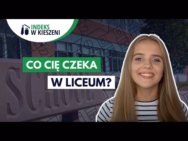 Czy rocznik 2004 był w gimnazjum?