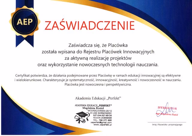 Czy certyfikat B2 jest trudny?