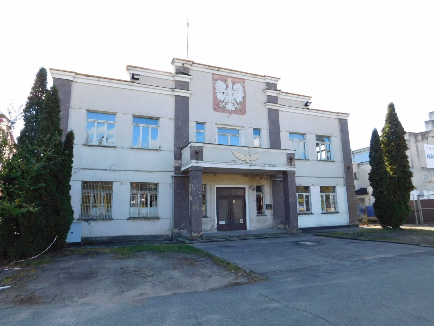 Jakie są technika w pile?