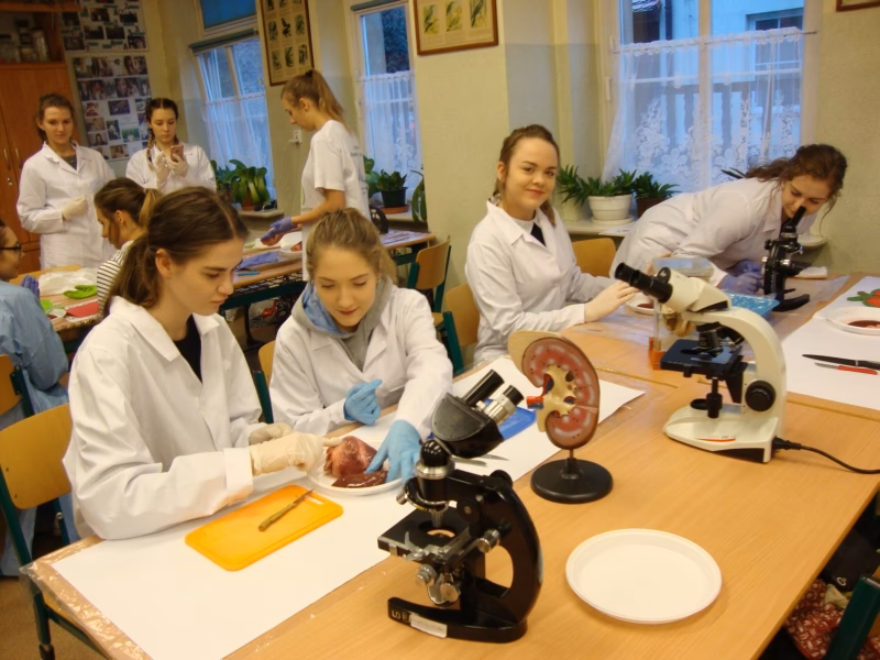 Co to jest ceremoniał szkolny?