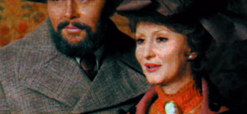 Jakie są typy bohaterów w literaturze?