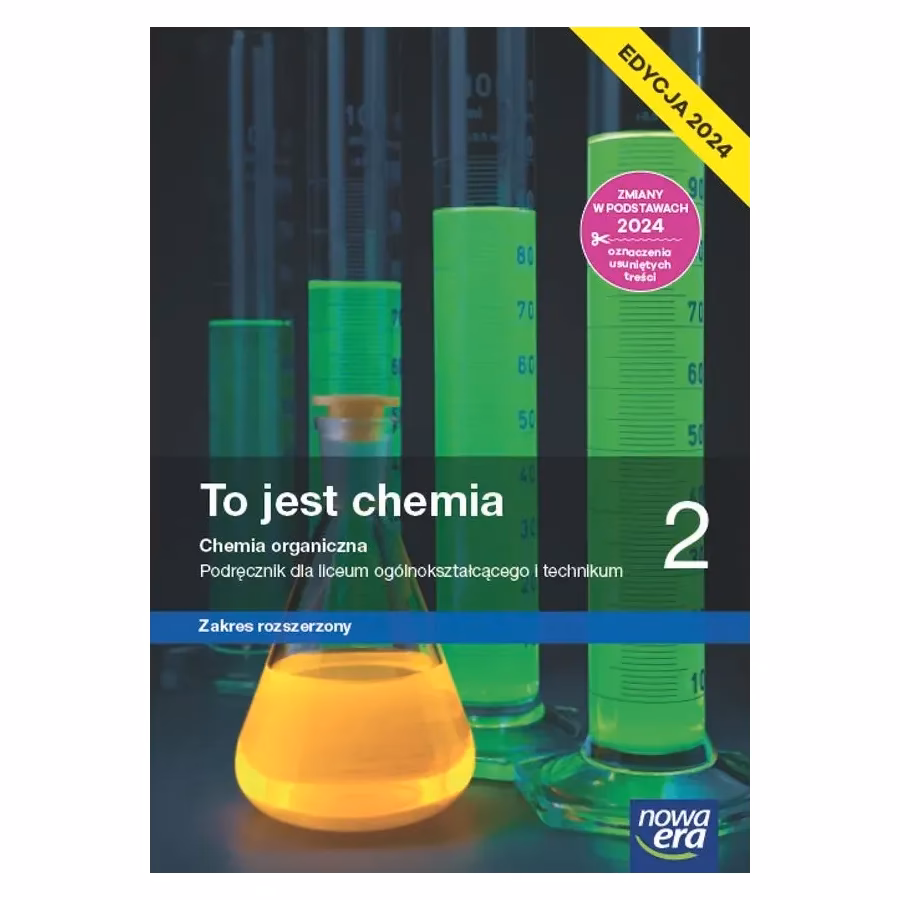 Jak się liczy masę w chemii?