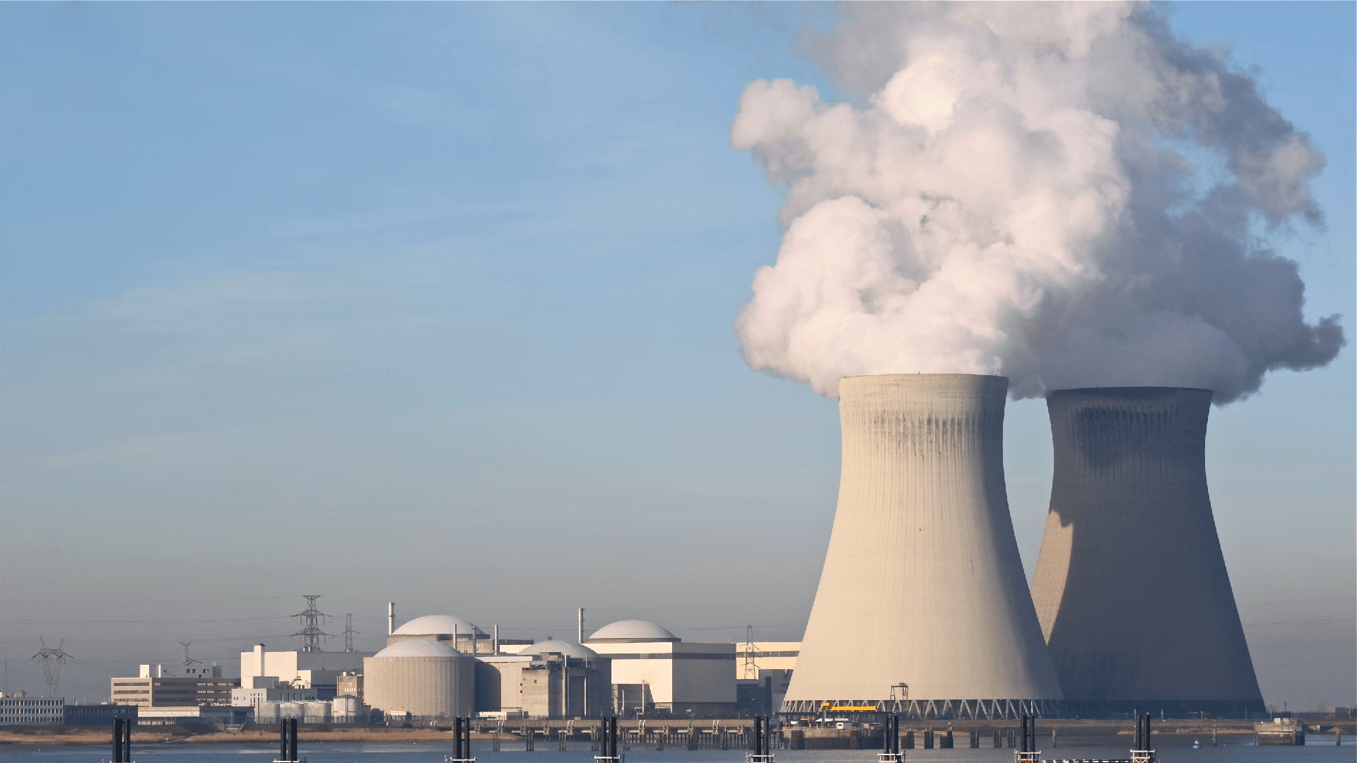 Jakie są sposoby pozyskiwania energii?