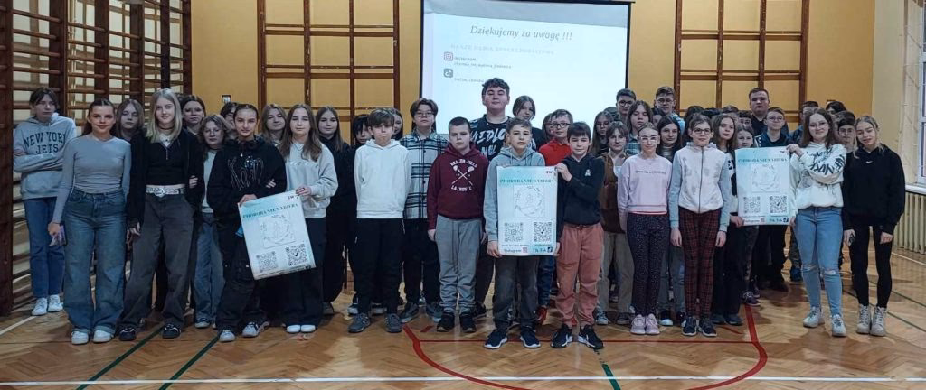 Na czym polegała choroba wieku Kordiana?