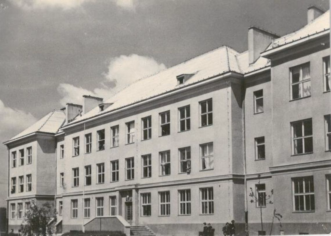 Czy w liceum zaocznym są oceny?