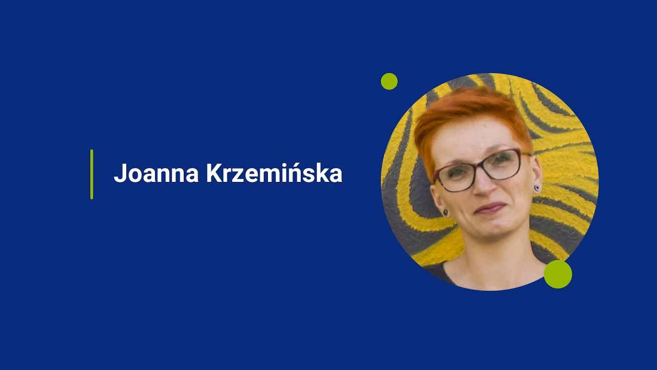 Jak ciekawie prowadzić lekcję?