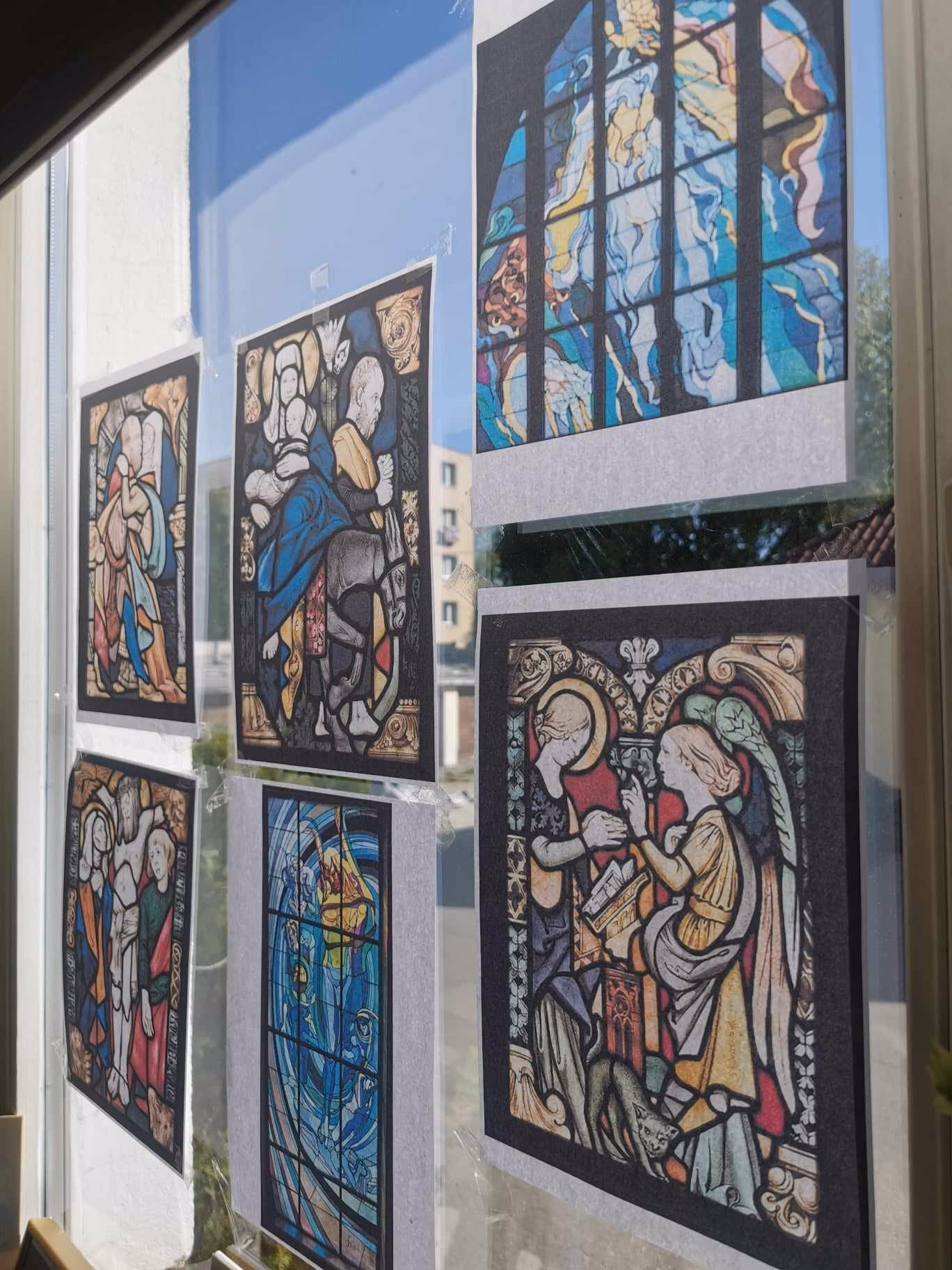 Jakie są cechy charakterystyczne sztuki Młodej Polski?