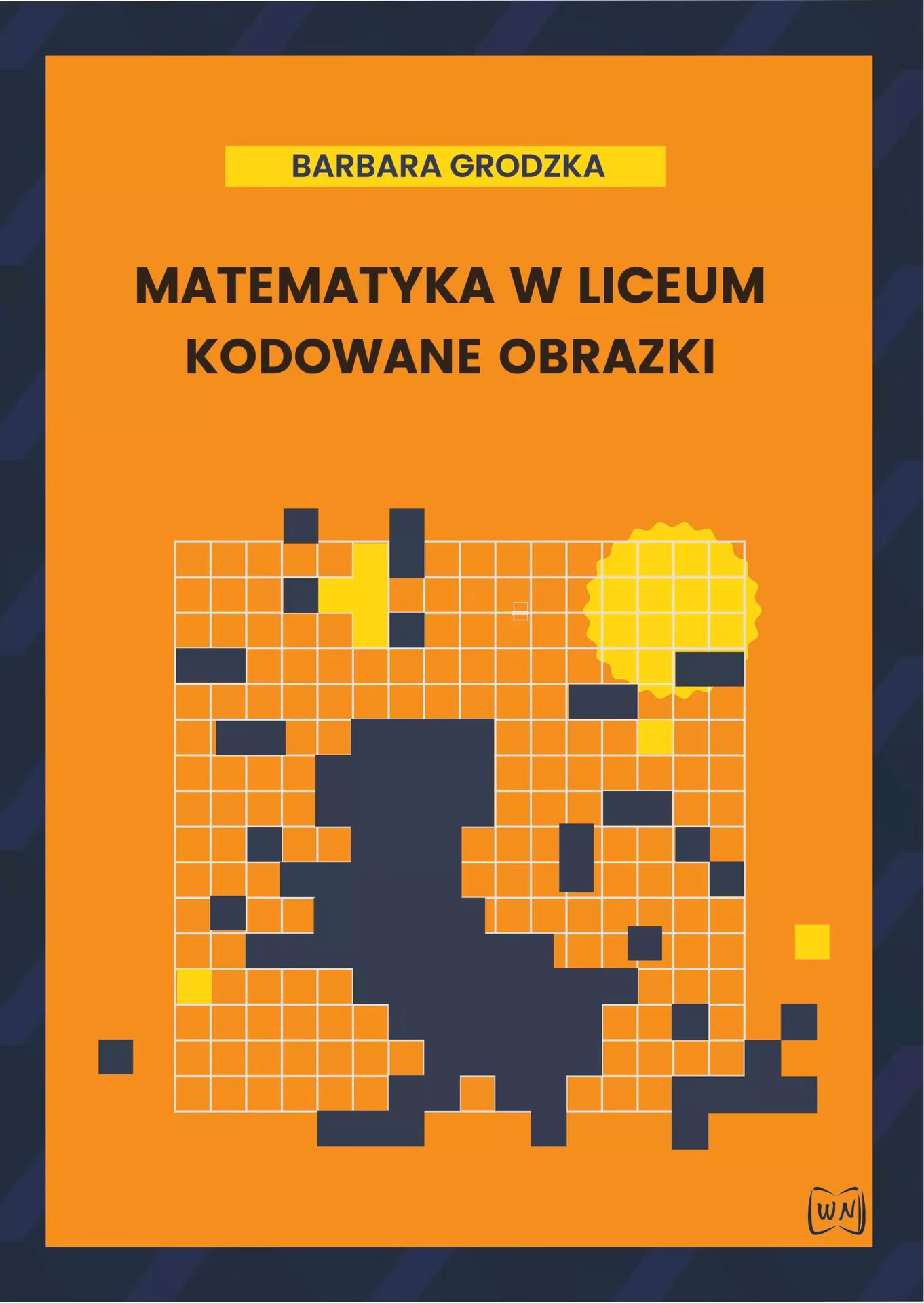 Jakie są zaawansowane tematy na lekcjach matematyki?