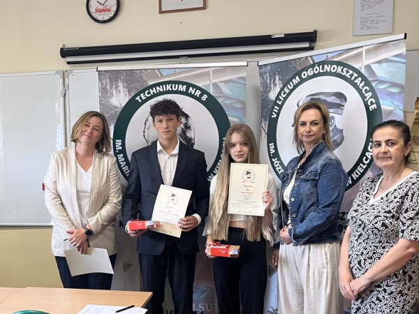 Czemu nie mogę się zalogować na CKE?