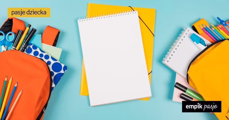 Czym handlować w szkole?