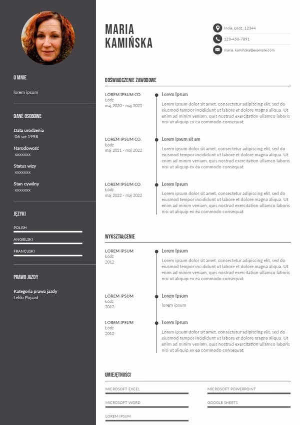 Czy opłaca się studiować administrację?