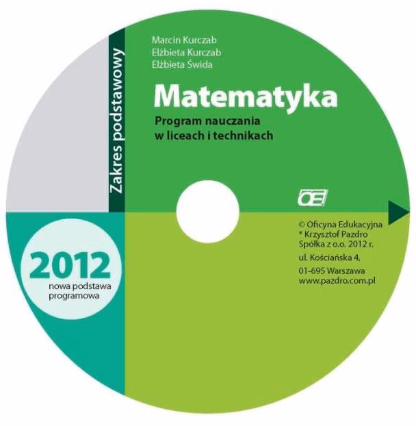 Co wyrzucono z podstawy programowej w szkole podstawowej?