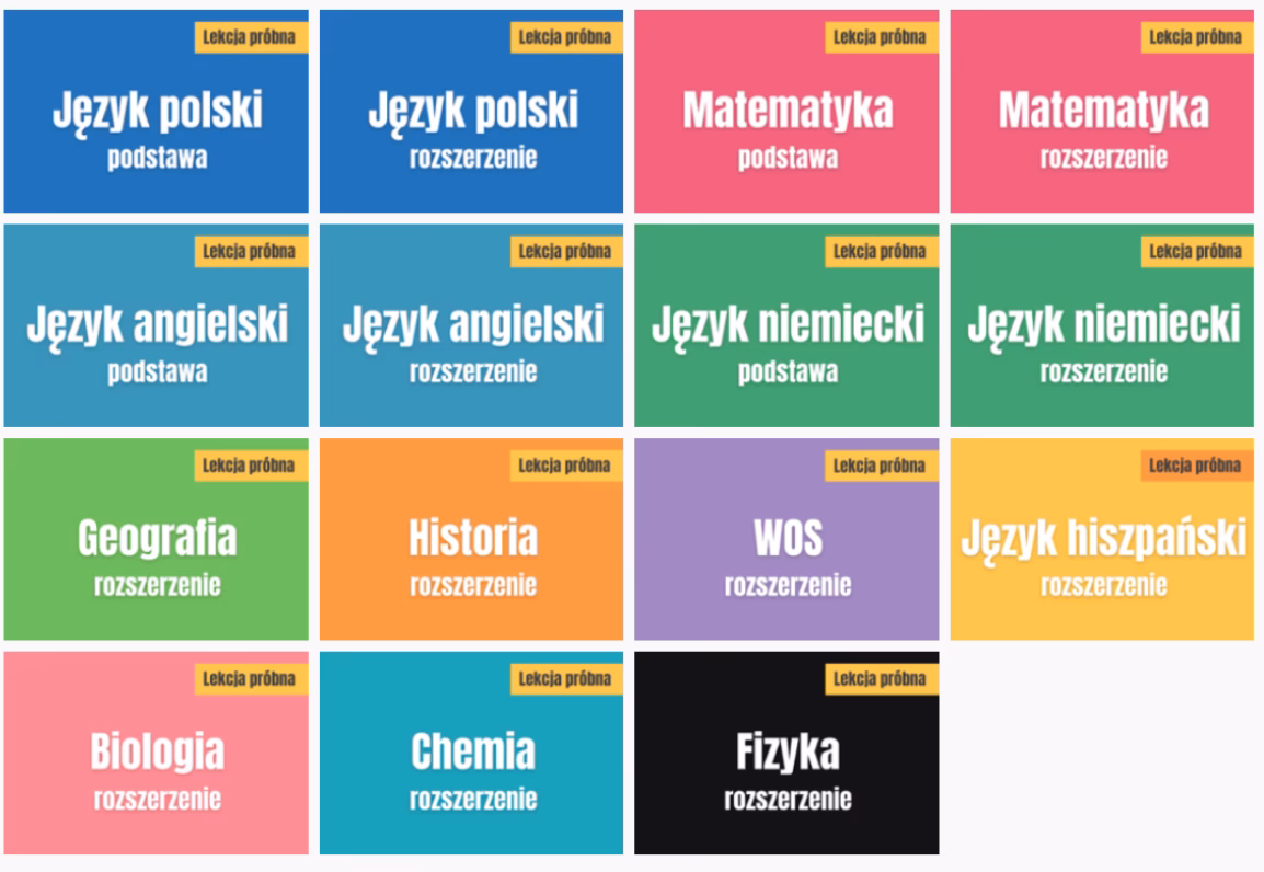 Co trzeba umieć na poziom A1 angielskiego?