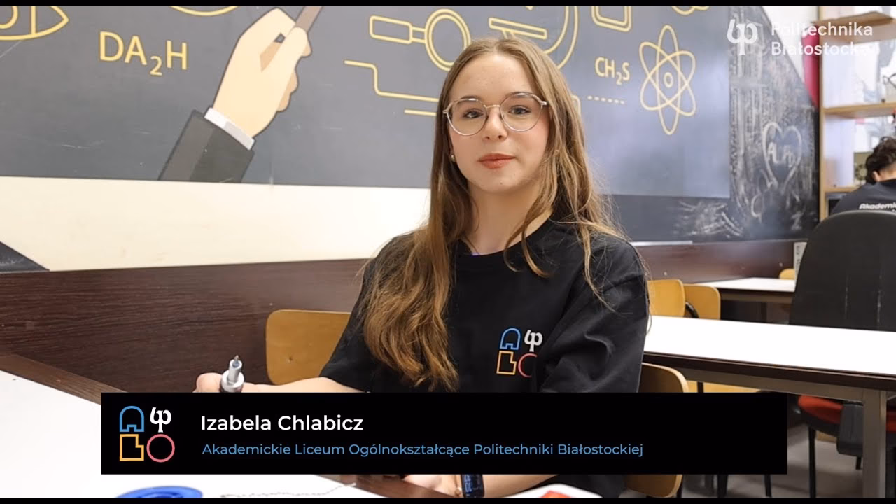 Co oznacza klasa akademicka?