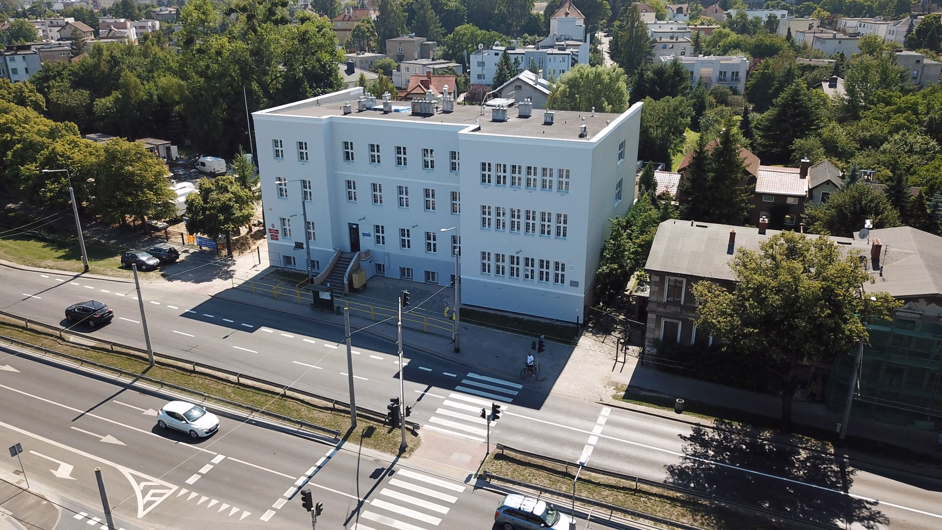 Czy liceum ekonomiczne i finansowe jest dobre?