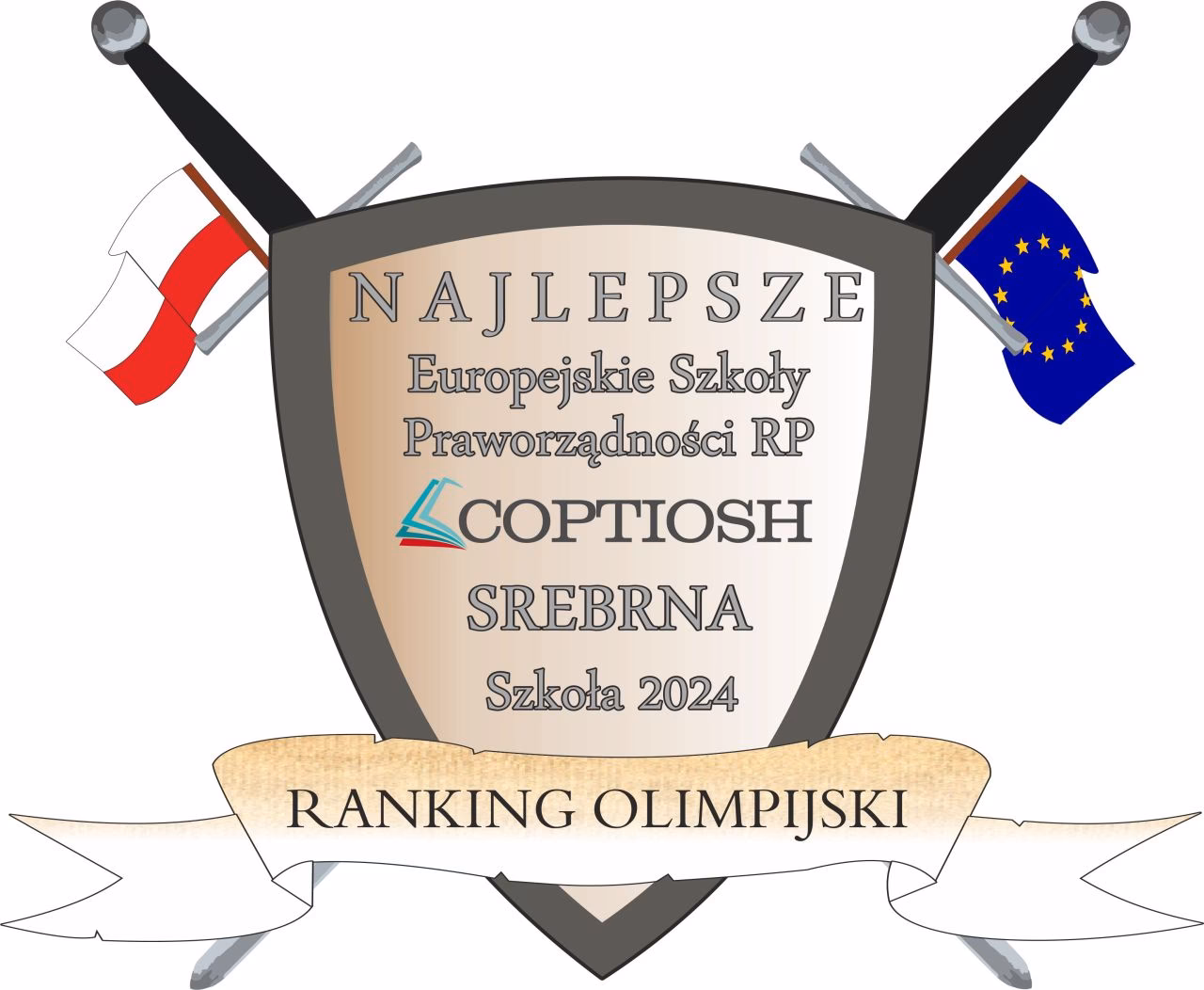 Co to są igrzyska olimpijskie?