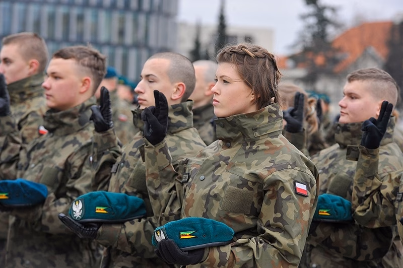 Jakie miejsce zajmuje Liceum SGH w rankingach?