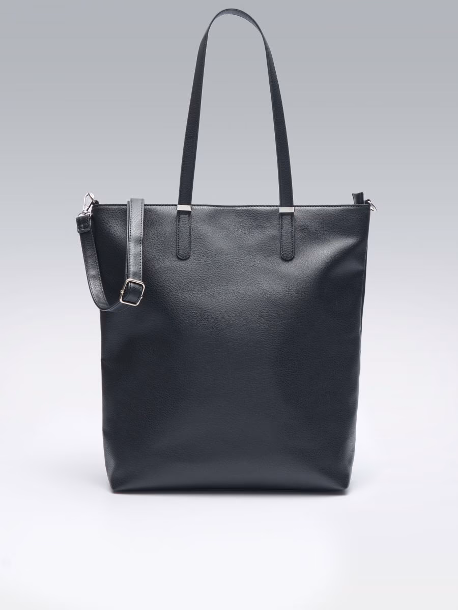 Jaki kolor torebki jest najmodniejszy?