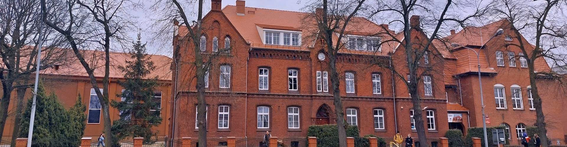 Czy za liceum się płaci?