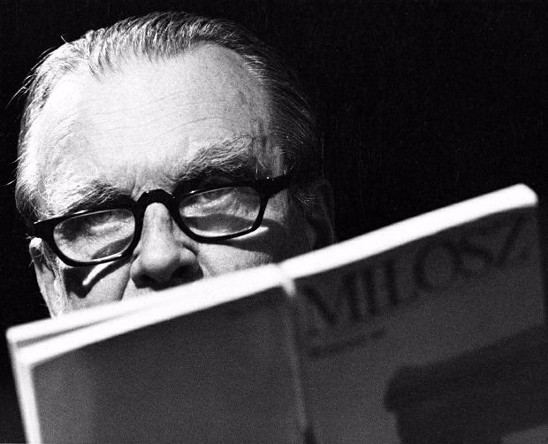 Czy Miłość miał wykształcenie?