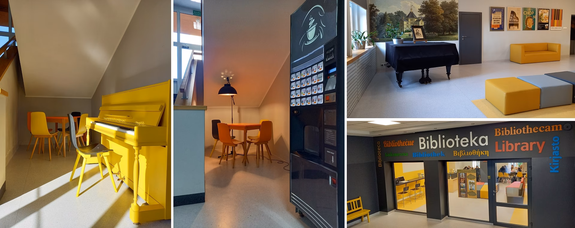 Ile osób ma Ostrów Wielkopolski?