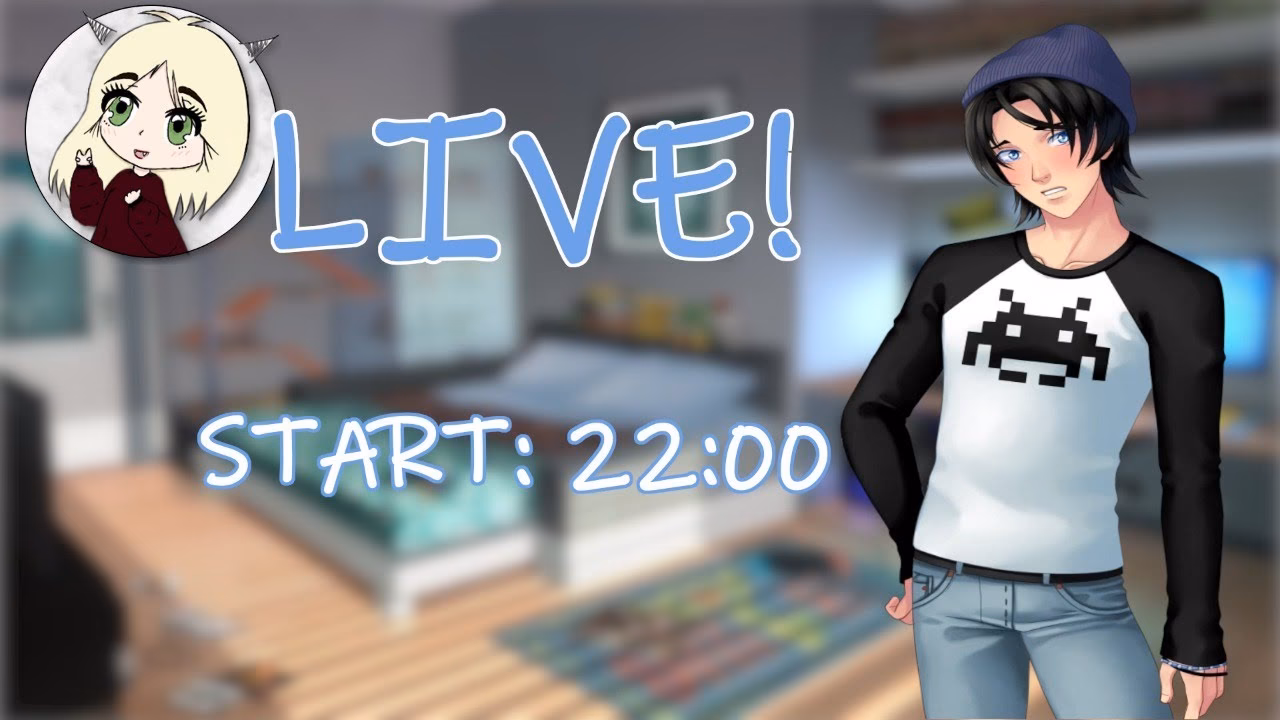 Jak zdobyć punkty akcji Słodki Flirt?